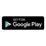 Get it on Google Play